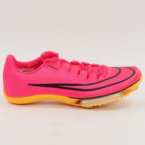 Nike Air Zoom Maxfly Hyper Pink DH5359-600 size 6.5 Men / 8 Women